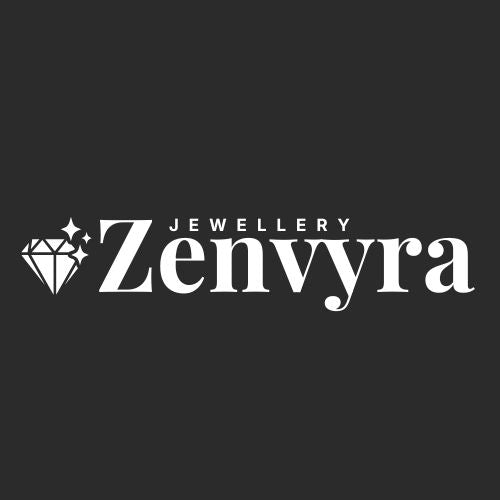 Zenvyra